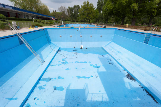 Best Water damage cleanup near me  in Prestbury, IL