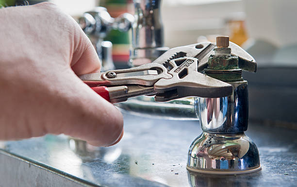 Best Basement water damage restoration  in Prestbury, IL